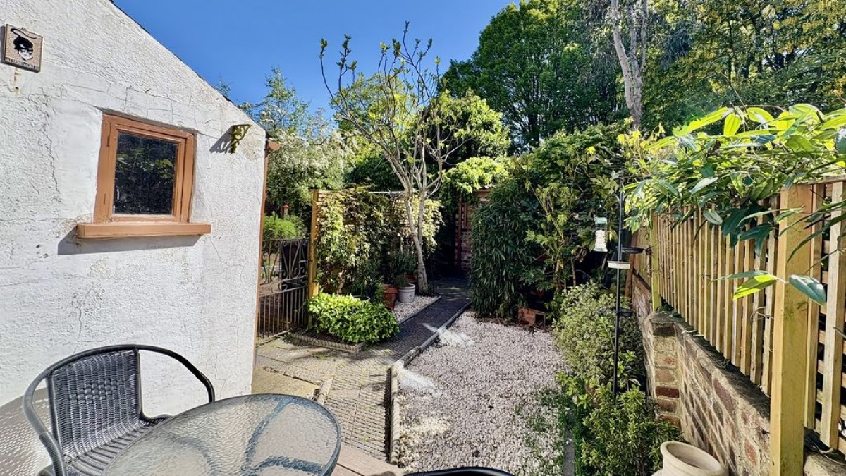 Images for Hereward Street, Lincoln