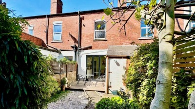 Images for Hereward Street, Lincoln EAID:Starkey & Brown Scunthorpe BID:Starkey&Brown Lincoln