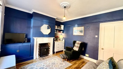 Images for Hereward Street, Lincoln EAID:Starkey & Brown Scunthorpe BID:Starkey&Brown Lincoln