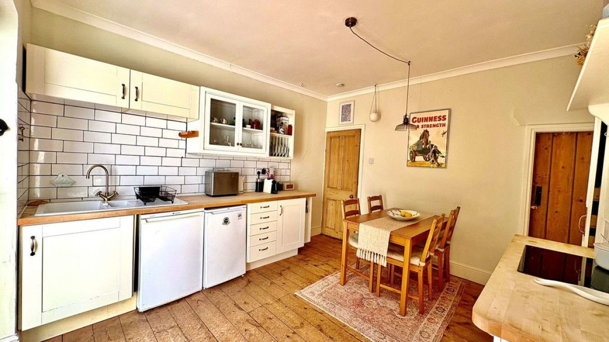 Images for Hereward Street, Lincoln