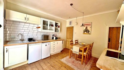 Images for Hereward Street, Lincoln EAID:Starkey & Brown Scunthorpe BID:Starkey&Brown Lincoln
