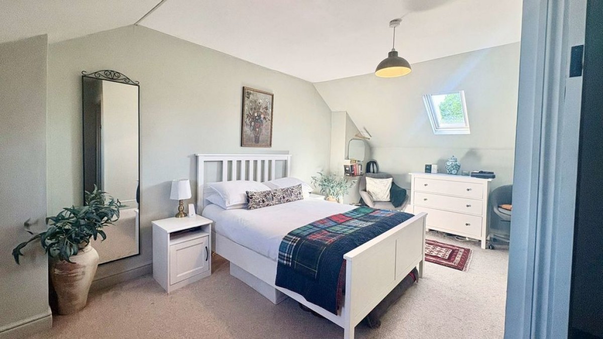 Images for Hereward Street, Lincoln