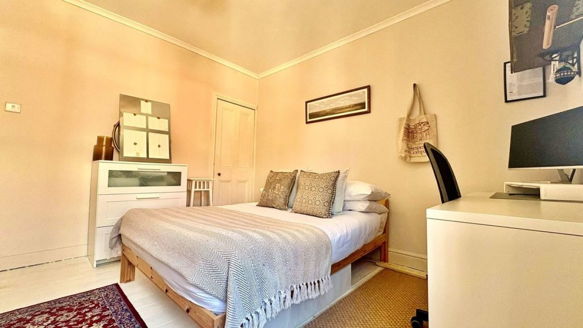 Images for Hereward Street, Lincoln