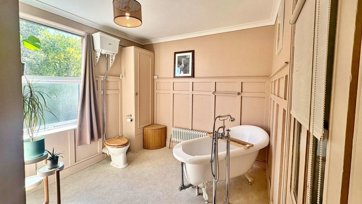 Images for Hereward Street, Lincoln