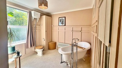 Images for Hereward Street, Lincoln EAID:Starkey & Brown Scunthorpe BID:Starkey&Brown Lincoln