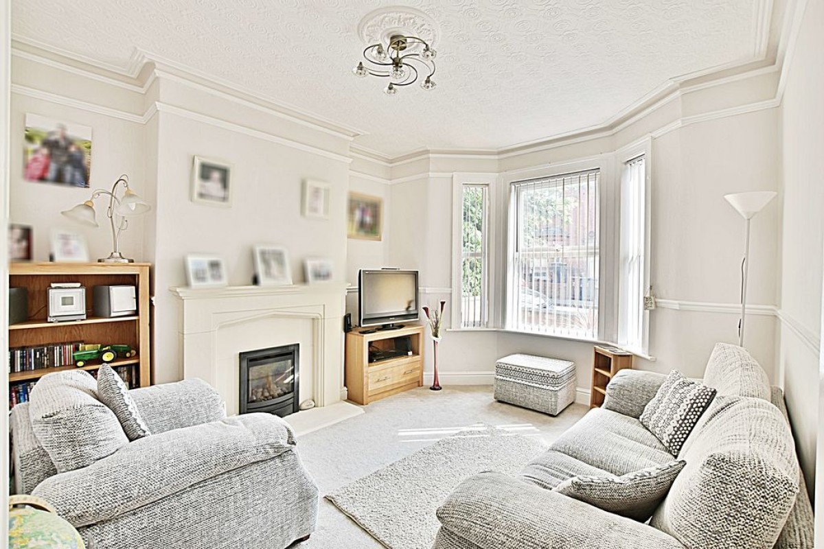 Images for Maple Street, Lincoln