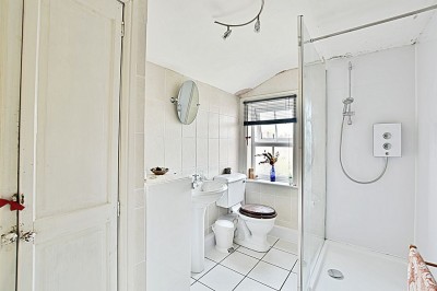 Images for Maple Street, Lincoln EAID:Starkey & Brown Scunthorpe BID:Starkey&Brown Lincoln