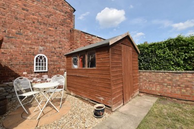 Images for Maple Street, Lincoln EAID:Starkey & Brown Scunthorpe BID:Starkey&Brown Lincoln