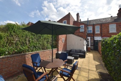 Images for Maple Street, Lincoln EAID:Starkey & Brown Scunthorpe BID:Starkey&Brown Lincoln