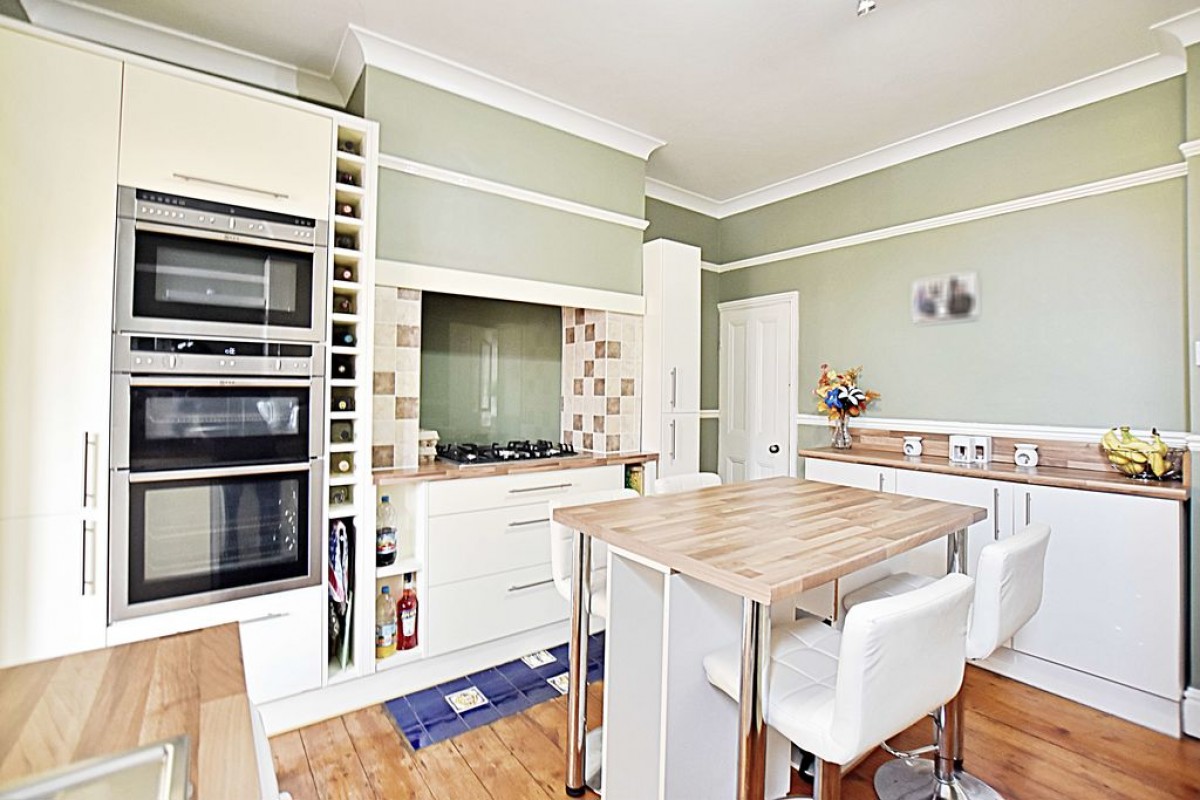 Images for Maple Street, Lincoln