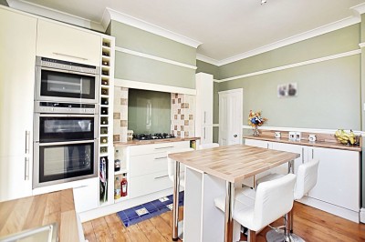 Images for Maple Street, Lincoln EAID:Starkey & Brown Scunthorpe BID:Starkey&Brown Lincoln