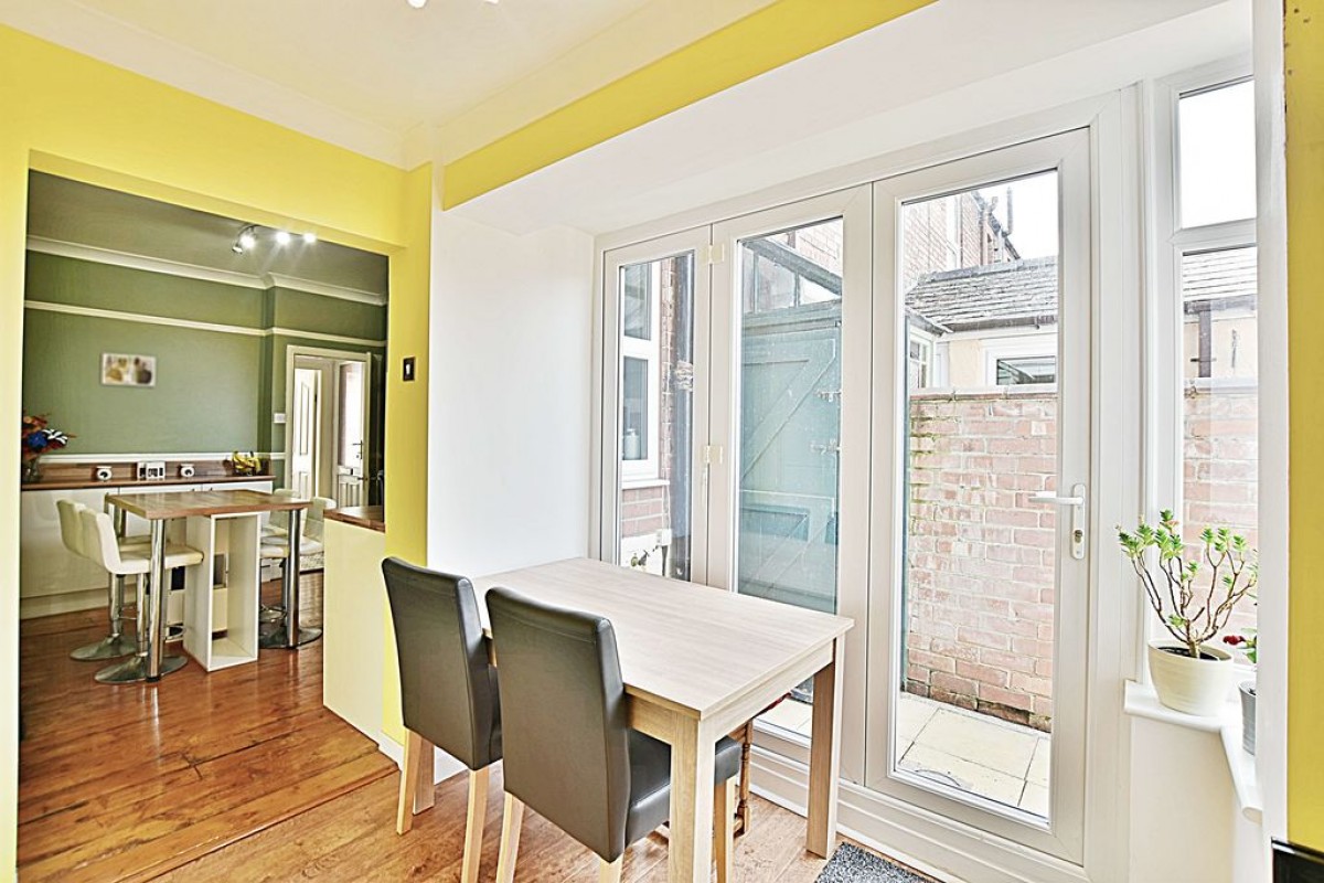 Images for Maple Street, Lincoln