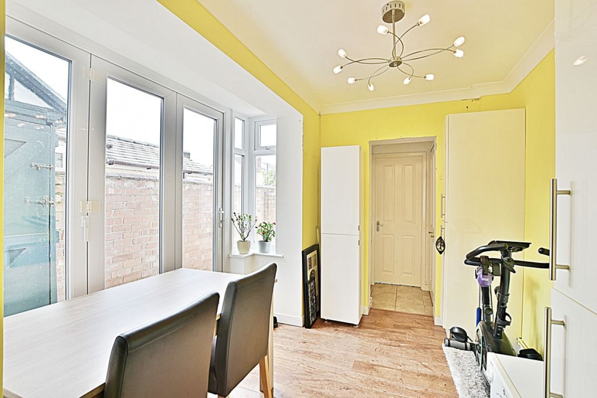 Images for Maple Street, Lincoln