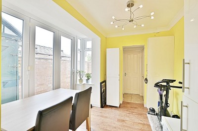 Images for Maple Street, Lincoln EAID:Starkey & Brown Scunthorpe BID:Starkey&Brown Lincoln