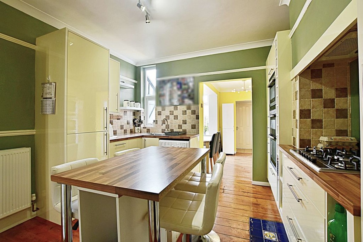 Images for Maple Street, Lincoln