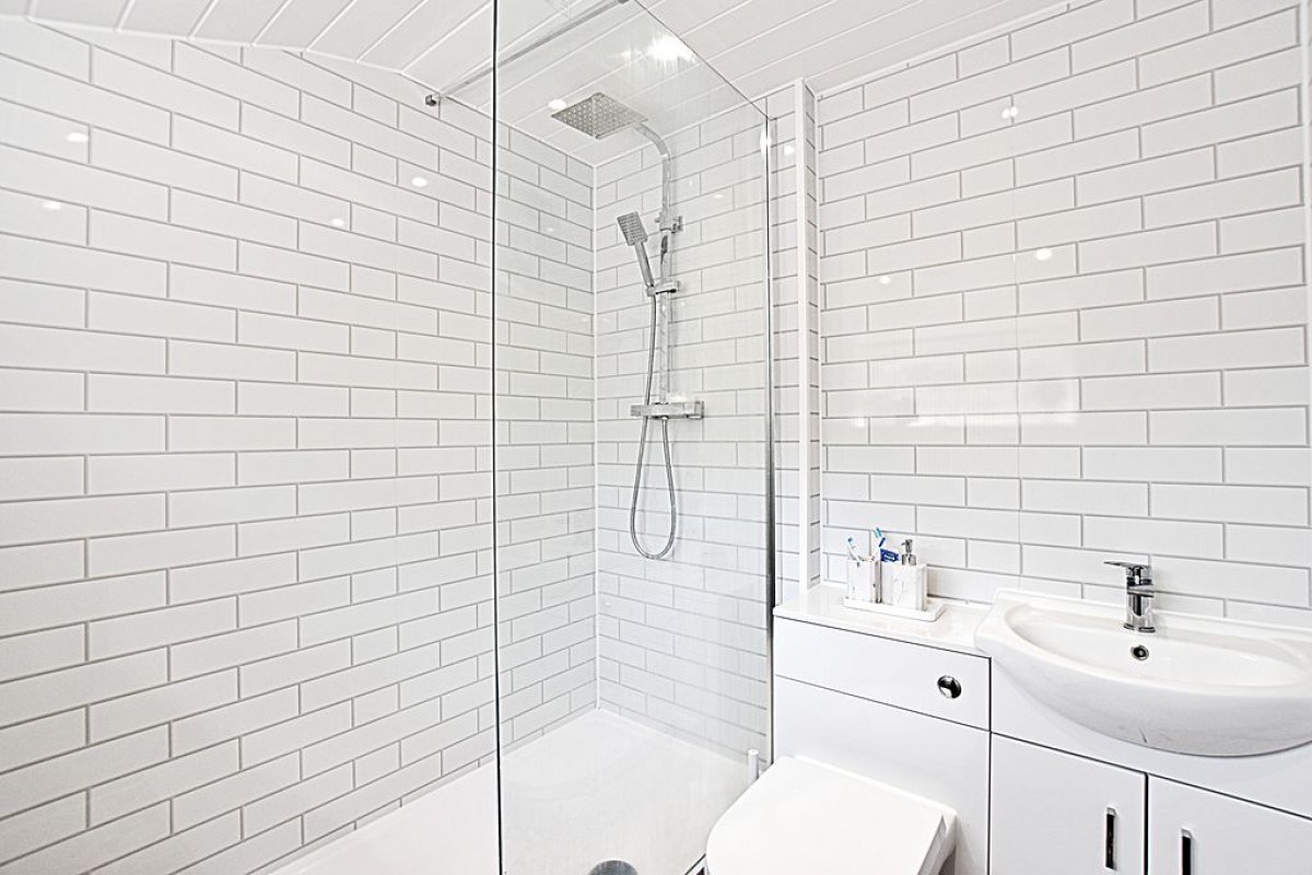 Images for Maple Street, Lincoln