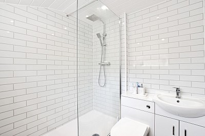 Images for Maple Street, Lincoln EAID:Starkey & Brown Scunthorpe BID:Starkey&Brown Lincoln
