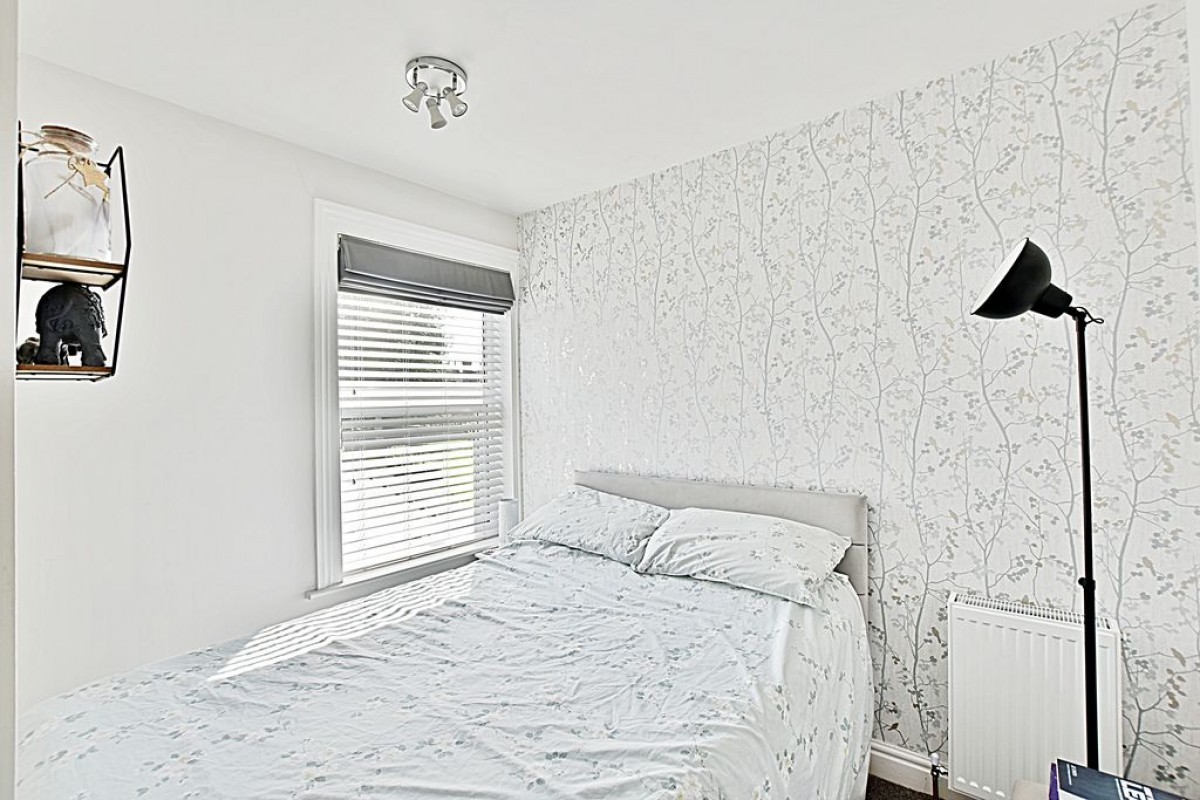Images for Maple Street, Lincoln