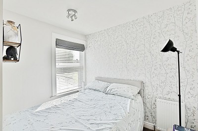 Images for Maple Street, Lincoln EAID:Starkey & Brown Scunthorpe BID:Starkey&Brown Lincoln