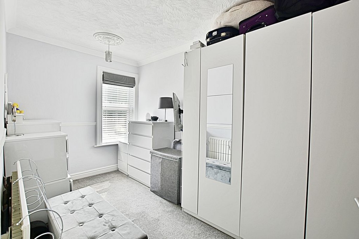 Images for Maple Street, Lincoln
