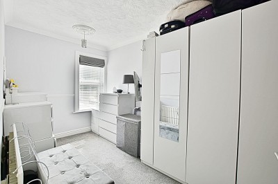 Images for Maple Street, Lincoln EAID:Starkey & Brown Scunthorpe BID:Starkey&Brown Lincoln