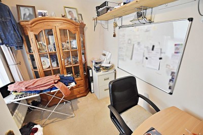 Images for Thyme Walk, Witham St. Hughs, Lincoln EAID:Starkey & Brown Scunthorpe BID:Starkey&Brown Lincoln