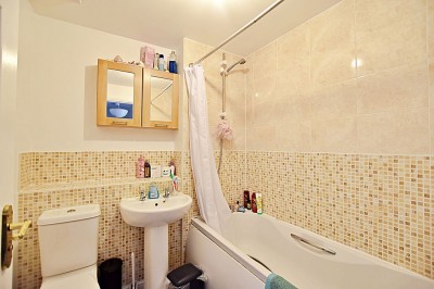 Images for Thyme Walk, Witham St. Hughs, Lincoln EAID:Starkey & Brown Scunthorpe BID:Starkey&Brown Lincoln