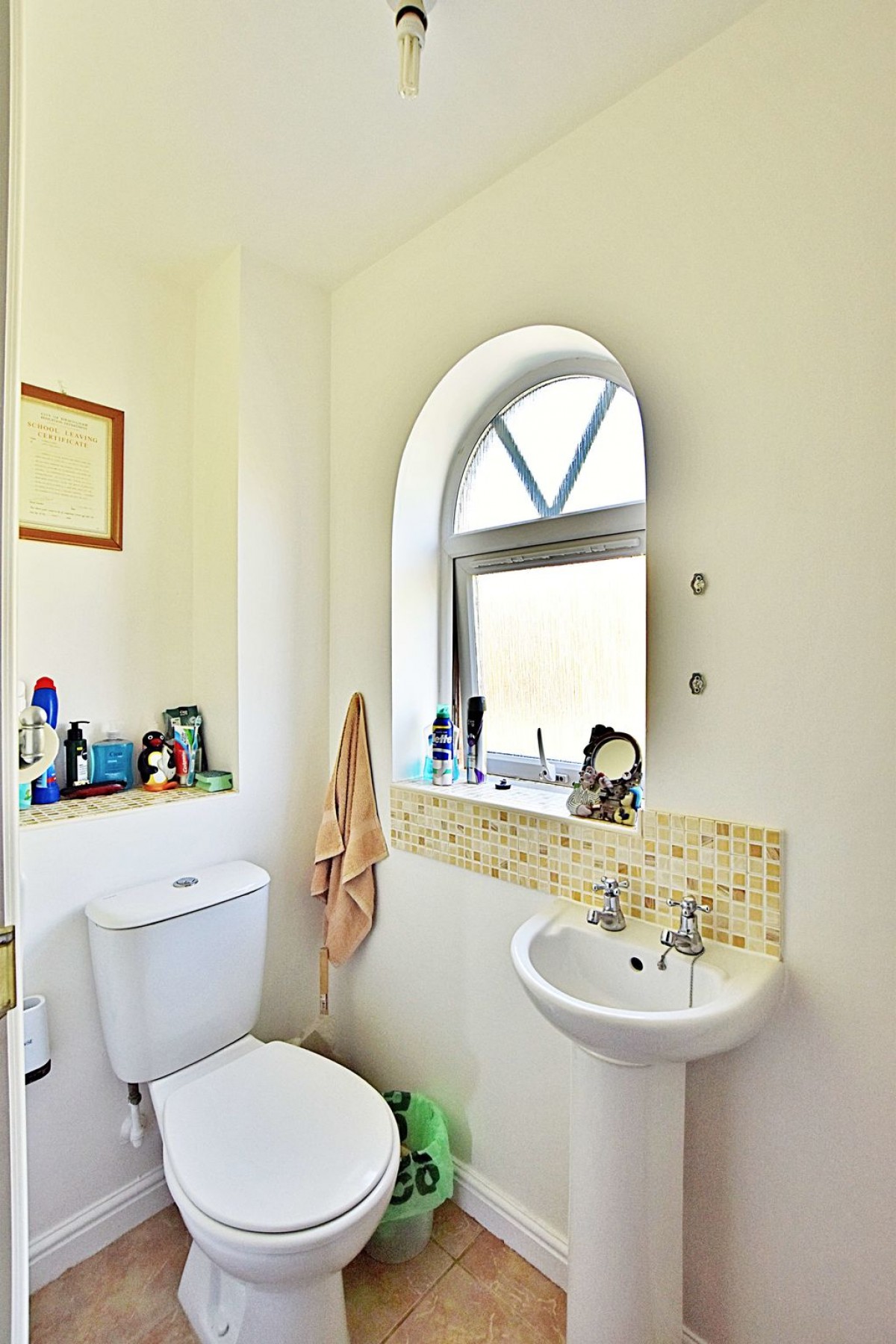 Images for Thyme Walk, Witham St. Hughs, Lincoln