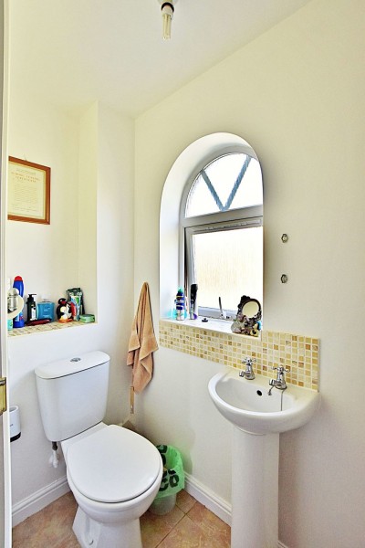 Images for Thyme Walk, Witham St. Hughs, Lincoln EAID:Starkey & Brown Scunthorpe BID:Starkey&Brown Lincoln