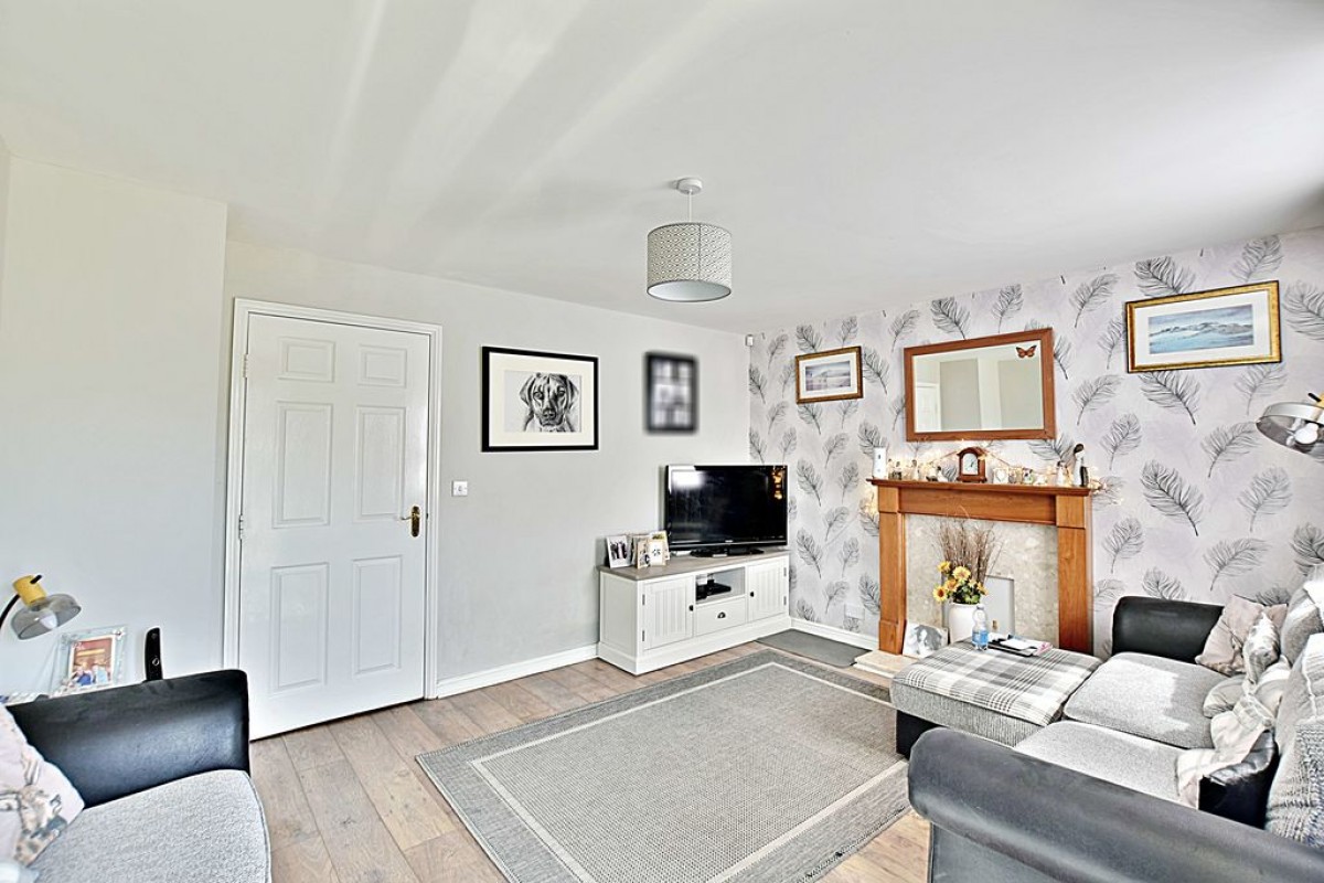 Images for Thyme Walk, Witham St. Hughs, Lincoln