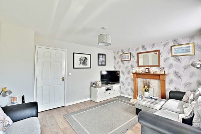 Images for Thyme Walk, Witham St. Hughs, Lincoln EAID:Starkey & Brown Scunthorpe BID:Starkey&Brown Lincoln