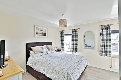 Images for Thyme Walk, Witham St. Hughs, Lincoln EAID:Starkey & Brown Scunthorpe BID:Starkey&Brown Lincoln