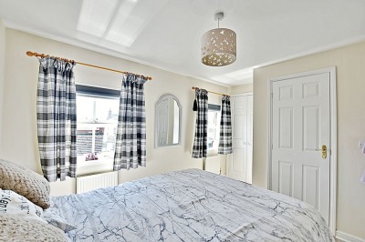 Images for Thyme Walk, Witham St. Hughs, Lincoln EAID:Starkey & Brown Scunthorpe BID:Starkey&Brown Lincoln