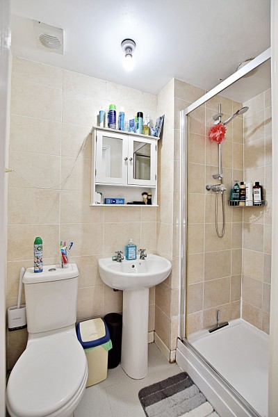 Images for Thyme Walk, Witham St. Hughs, Lincoln EAID:Starkey & Brown Scunthorpe BID:Starkey&Brown Lincoln