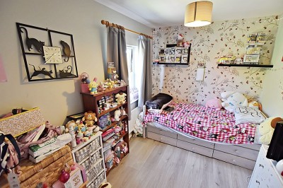 Images for Thyme Walk, Witham St. Hughs, Lincoln EAID:Starkey & Brown Scunthorpe BID:Starkey&Brown Lincoln