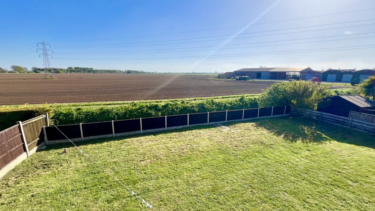 Images for North Grange Cottages, Burringham Road, Scunthorpe