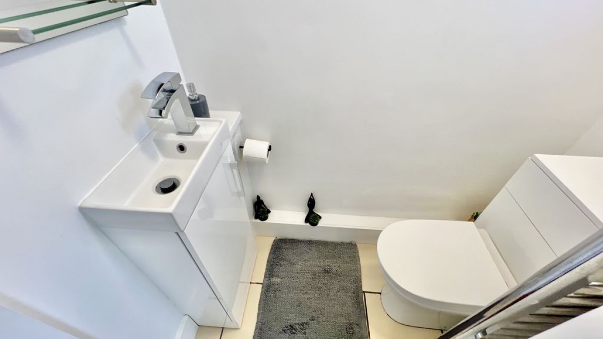 Images for North Grange Cottages, Burringham Road, Scunthorpe