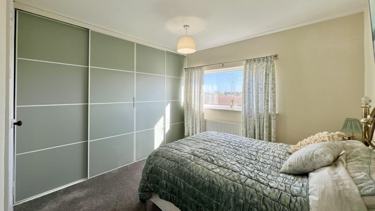 Images for North Grange Cottages, Burringham Road, Scunthorpe