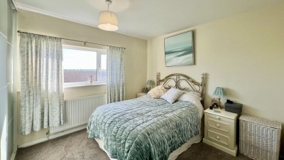 Images for North Grange Cottages, Burringham Road, Scunthorpe EAID:Starkey & Brown Scunthorpe BID:Starkey & Brown Scunthorpe