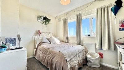 Images for North Grange Cottages, Burringham Road, Scunthorpe EAID:Starkey & Brown Scunthorpe BID:Starkey & Brown Scunthorpe