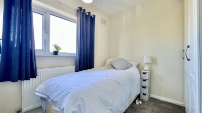 Images for North Grange Cottages, Burringham Road, Scunthorpe EAID:Starkey & Brown Scunthorpe BID:Starkey & Brown Scunthorpe