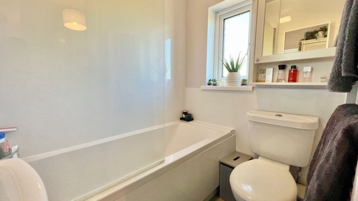 Images for North Grange Cottages, Burringham Road, Scunthorpe