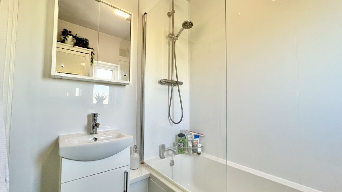 Images for North Grange Cottages, Burringham Road, Scunthorpe