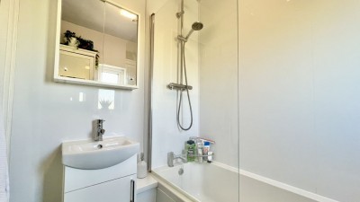 Images for North Grange Cottages, Burringham Road, Scunthorpe EAID:Starkey & Brown Scunthorpe BID:Starkey & Brown Scunthorpe