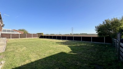 Images for North Grange Cottages, Burringham Road, Scunthorpe EAID:Starkey & Brown Scunthorpe BID:Starkey & Brown Scunthorpe