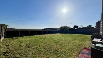 Images for North Grange Cottages, Burringham Road, Scunthorpe EAID:Starkey & Brown Scunthorpe BID:Starkey & Brown Scunthorpe