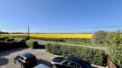 Images for North Grange Cottages, Burringham Road, Scunthorpe EAID:Starkey & Brown Scunthorpe BID:Starkey & Brown Scunthorpe