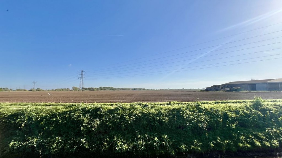 Images for North Grange Cottages, Burringham Road, Scunthorpe