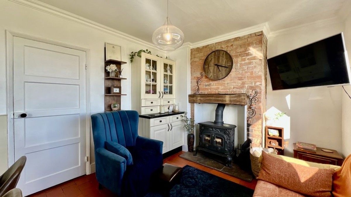 Images for North Grange Cottages, Burringham Road, Scunthorpe