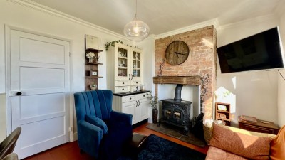 Images for North Grange Cottages, Burringham Road, Scunthorpe EAID:Starkey & Brown Scunthorpe BID:Starkey & Brown Scunthorpe